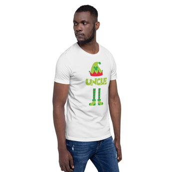 Elf Uncle - Park Shirts Store