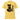 Chewy Arrrrgh! - Park Shirts Store