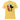Disney "D" With Mickey Ears t-shirt -Disney Park Shirts- Park Shirts Store
