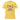 Yo Ho, Yo Ho Pastel Pirate - Park Shirts Store