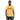 Marvel Avengers DAD - Park Shirts Store