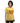 Mickey Pumpkin - Park Shirts Store