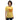 Mickey Pumpkin - Park Shirts Store