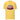 Wizard Birthday Cake Shirt – Magical Cake Gift Tee – Funny Fantasy Birthday Shirt – Bella Canvas 3001 Unisex Adult Tee -Disney Park Shirts- Park Shirts Store