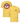 Personalized Mickey Mouse Club Adult Shirt – Front & Back