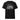 Disney Park Hop Till We Drop V-Neck Shirt, 4 Parks 1 Day Challenge Tee, Bella Canvas 3005, Disney Vacation Shirt, Unisex Short Sleeve -Disney Park Shirts- Park Shirts Store
