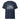 Disney Park Hop Till We Drop V-Neck Shirt, 4 Parks 1 Day Challenge Tee, Bella Canvas 3005, Disney Vacation Shirt, Unisex Short Sleeve -Disney Park Shirts- Park Shirts Store