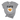 Eat Waffles & Park Hop - Park Shirts Store