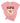 Eat Waffles & Park Hop - Park Shirts Store