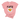 Eat Waffles & Park Hop - Park Shirts Store