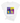 Walt Disney - Pop Art - Park Shirts Store