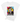 Walt Disney Pop Art - Legend - Park Shirts Store