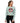 Mickey Mouse Club - Crop Sweatshirt - Park Shirts Store