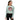 Mickey Mouse Club - Crop Sweatshirt - Park Shirts Store