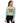 Mickey Pumpkin - Crop Sweatshirt - Park Shirts Store