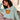 Mickey Pumpkin - Crop Sweatshirt -Disney Park Shirts- Park Shirts Store