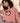 Mickey Mouse Club - Crop Sweatshirt - Park Shirts Store