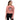 Mickey Mouse Club - Crop Sweatshirt - Park Shirts Store
