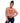 Mickey Pumpkin - Crop Sweatshirt - Park Shirts Store