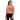 Mickey Pumpkin - Crop Sweatshirt - Park Shirts Store