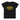 Best Mother In The Galaxy Women's Fit - Park Shirts Store