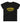 Best Mother In The Galaxy Women's Fit - Park Shirts Store