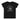 Take What You Can Women's Fit - Park Shirts Store