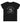 Take What You Can Women's Fit - Park Shirts Store