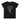 Winnie The Pooh Favorite Day Women's Fit - Park Shirts Store
