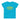 Best Mother In The Galaxy Women's Fit - Park Shirts Store