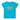 Best Mother In The Galaxy Women's Fit t-shirt -Disney Park Shirts- Park Shirts Store
