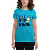 Dole Whip Momma Women's Fit - Park Shirts Store