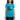 Dole Whip Momma Women's Fit - Park Shirts Store