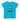In My Reputation Era Women's Fit t-shirt -Disney Park Shirts- Park Shirts Store