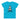 In My Reputation Era Women's Fit - Park Shirts Store