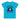 Welcome Foolish Mortals Women's Fit - Park Shirts Store