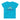 Magical Castle Purple Text Women's Fit - Park Shirts Store