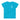 Park Hop Till You Drop Women's Fit - Park Shirts Store