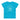 Take What You Can Women's Fit Pirate t-shirt -Disney Park Shirts- Park Shirts Store