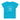 Take What You Can Women's Fit - Park Shirts Store