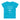 Winnie The Pooh Favorite Day Women's Fit - Park Shirts Store