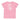 Park Hop Till You Drop Women's Fit t-shirt -Disney Park Shirts- Park Shirts Store