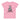 In My Reputation Era Women's Fit t-shirt -Disney Park Shirts- Park Shirts Store