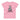 In My Reputation Era Women's Fit - Park Shirts Store