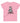 In My Reputation Era Women's Fit - Park Shirts Store