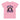 Welcome Foolish Mortals Women's Fit t-shirt -Disney Park Shirts- Park Shirts Store