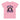Welcome Foolish Mortals Women's Fit - Park Shirts Store