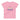 Magical Castle Purple Text Women's Fit - Park Shirts Store