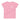 Park Hop Till You Drop Women's Fit - Park Shirts Store