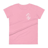 Park Hop Till You Drop Women's Fit - Park Shirts Store